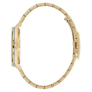 Homme Adidas Montre Code One AOSY22024