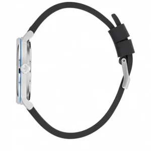 Homme Adidas Montre Code One AOSY22021