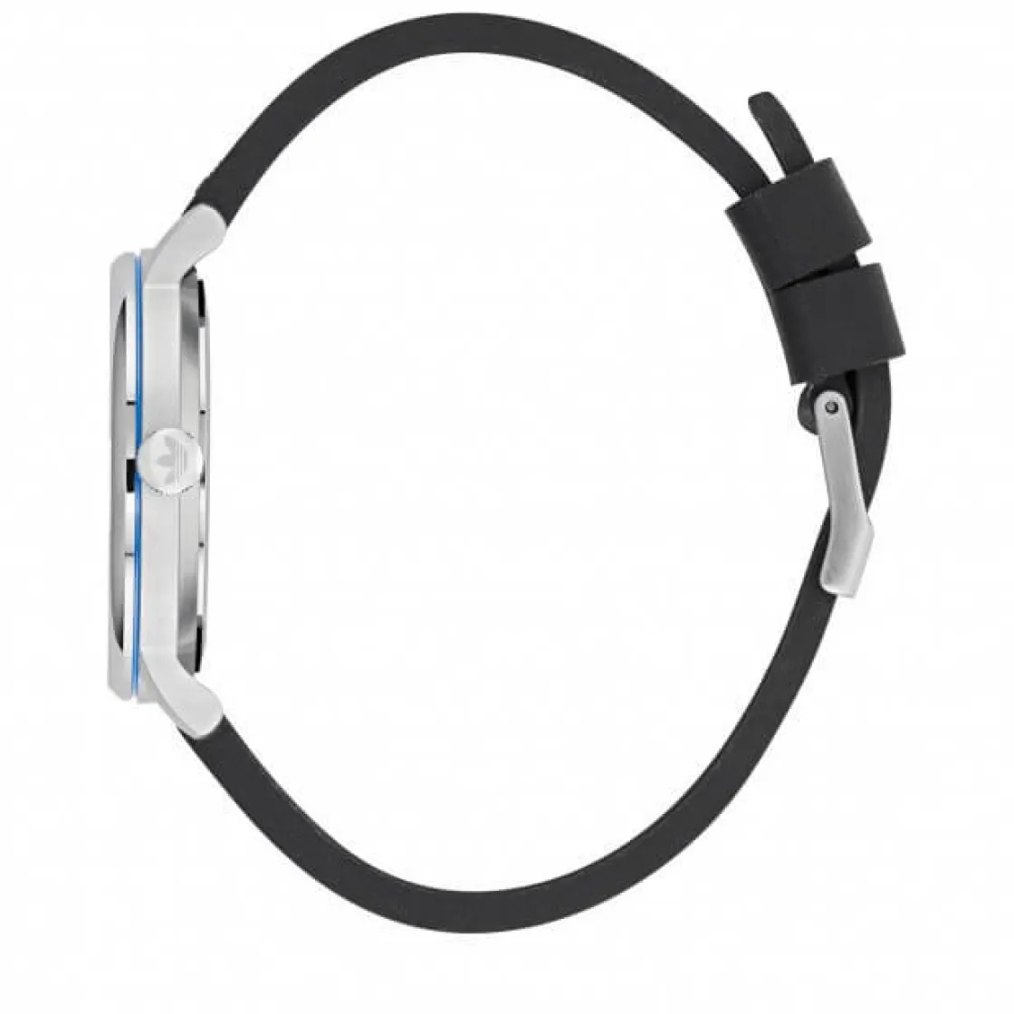 montre_adidas_code_one_ao_1-3.webp Homme Adidas Montre Code One AOSY22021