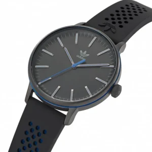 Homme Adidas Montre Code One AOSY22020