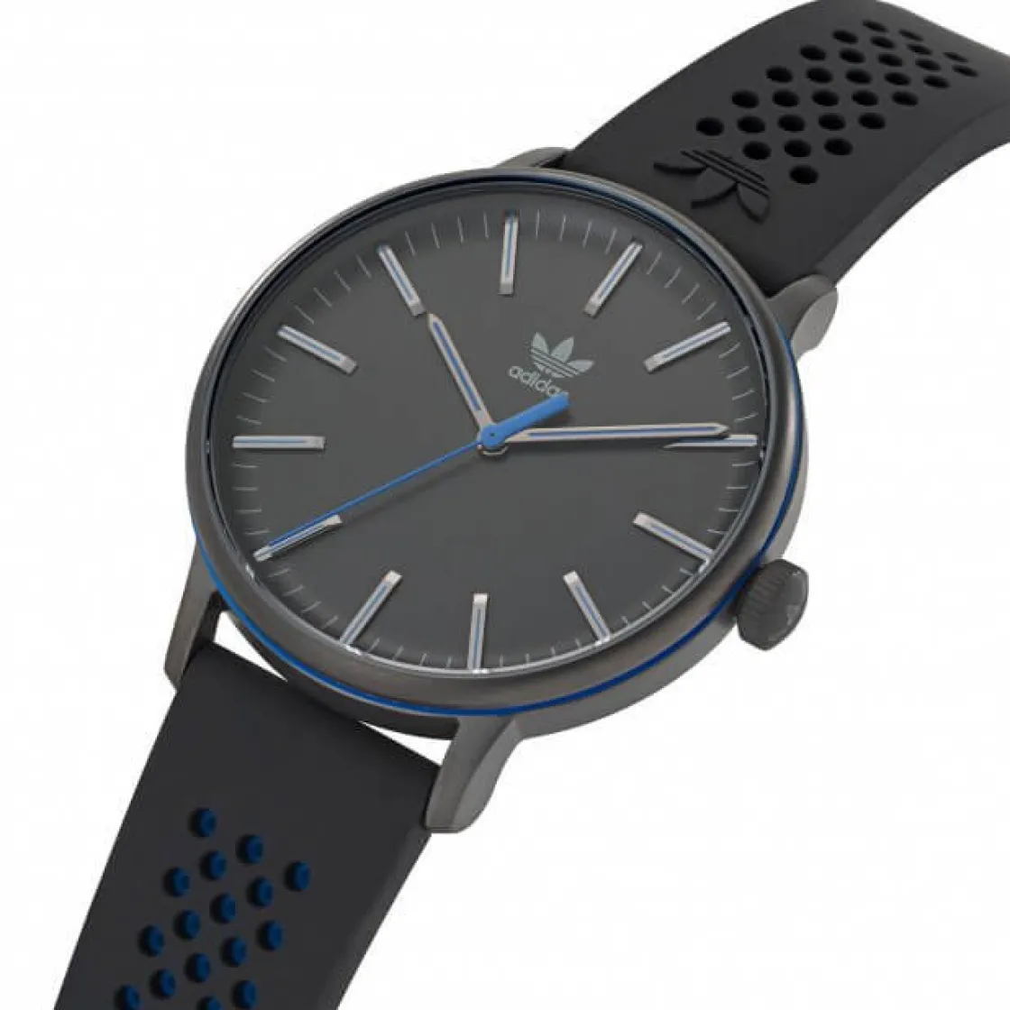 montre_adidas_code_one_ao_1-4.webp Homme Adidas Montre Code One AOSY22020