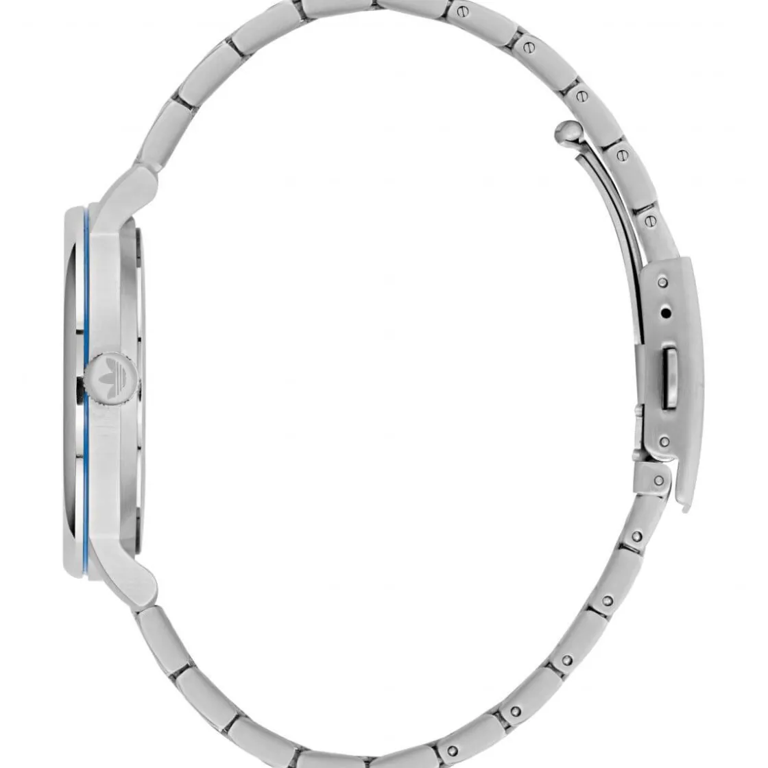 montre_adidas_code_one_ao_1-6.webp Homme Adidas Montre Code One AOSY22022