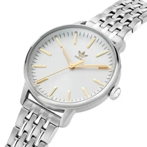 Homme Adidas Montre Code One AOSY22065