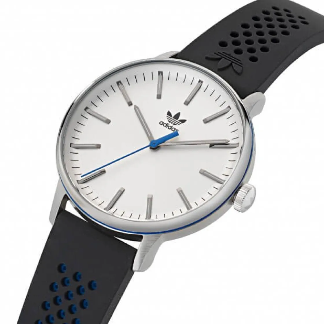 montre_adidas_code_one_ao_2-3.webp Homme Adidas Montre Code One AOSY22021