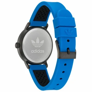 Homme Adidas Montre Code One AOSY22019