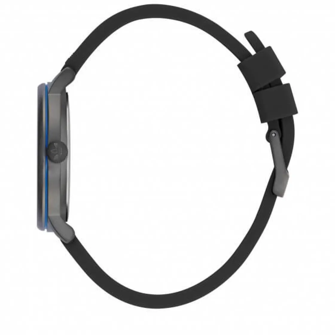 montre_adidas_code_one_ao_2-4.webp Homme Adidas Montre Code One AOSY22020