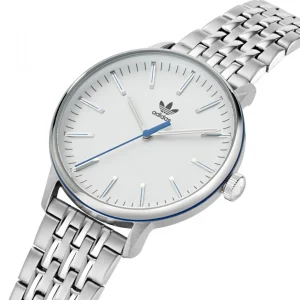 Homme Adidas Montre Code One AOSY22022