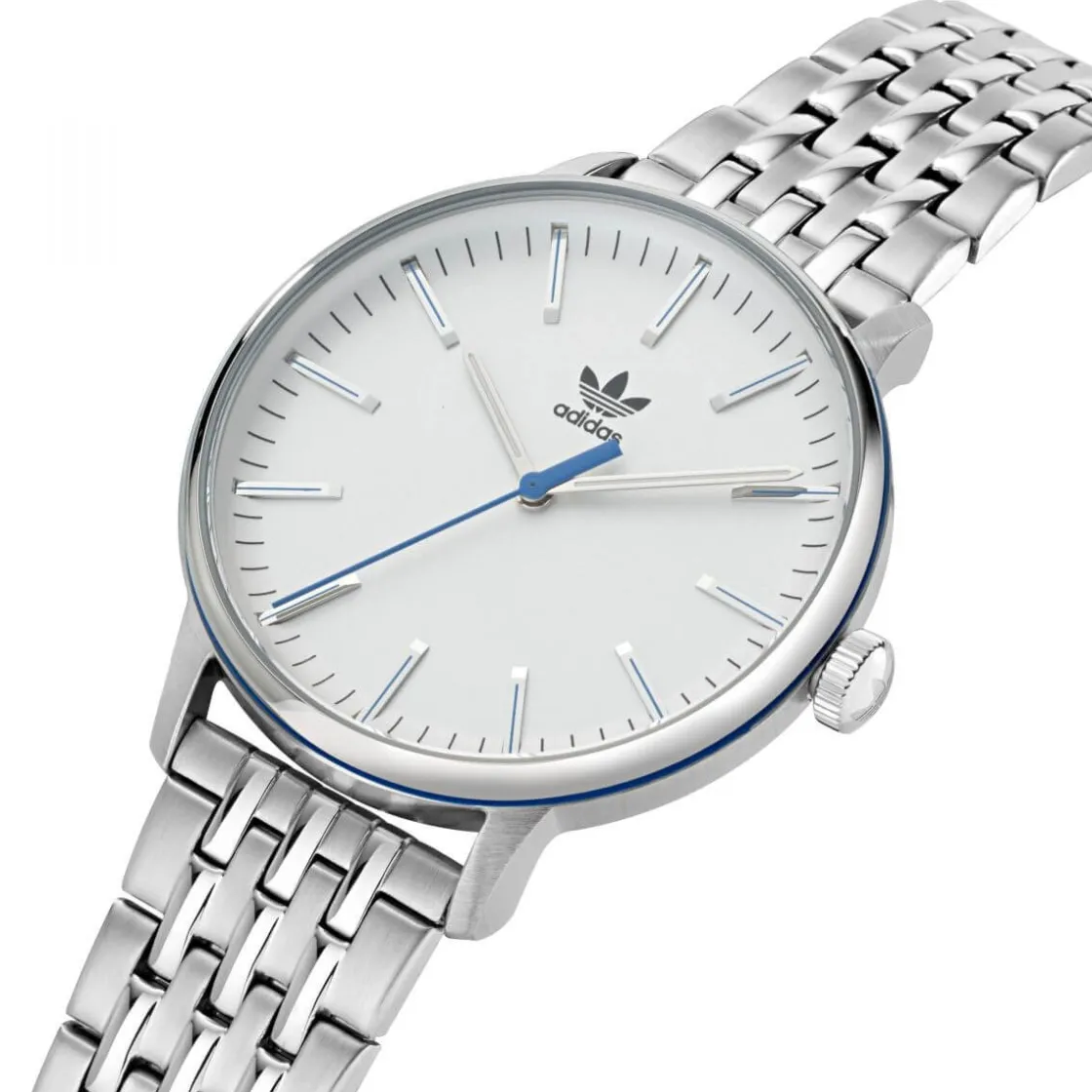 montre_adidas_code_one_ao_2-6.webp Homme Adidas Montre Code One AOSY22022