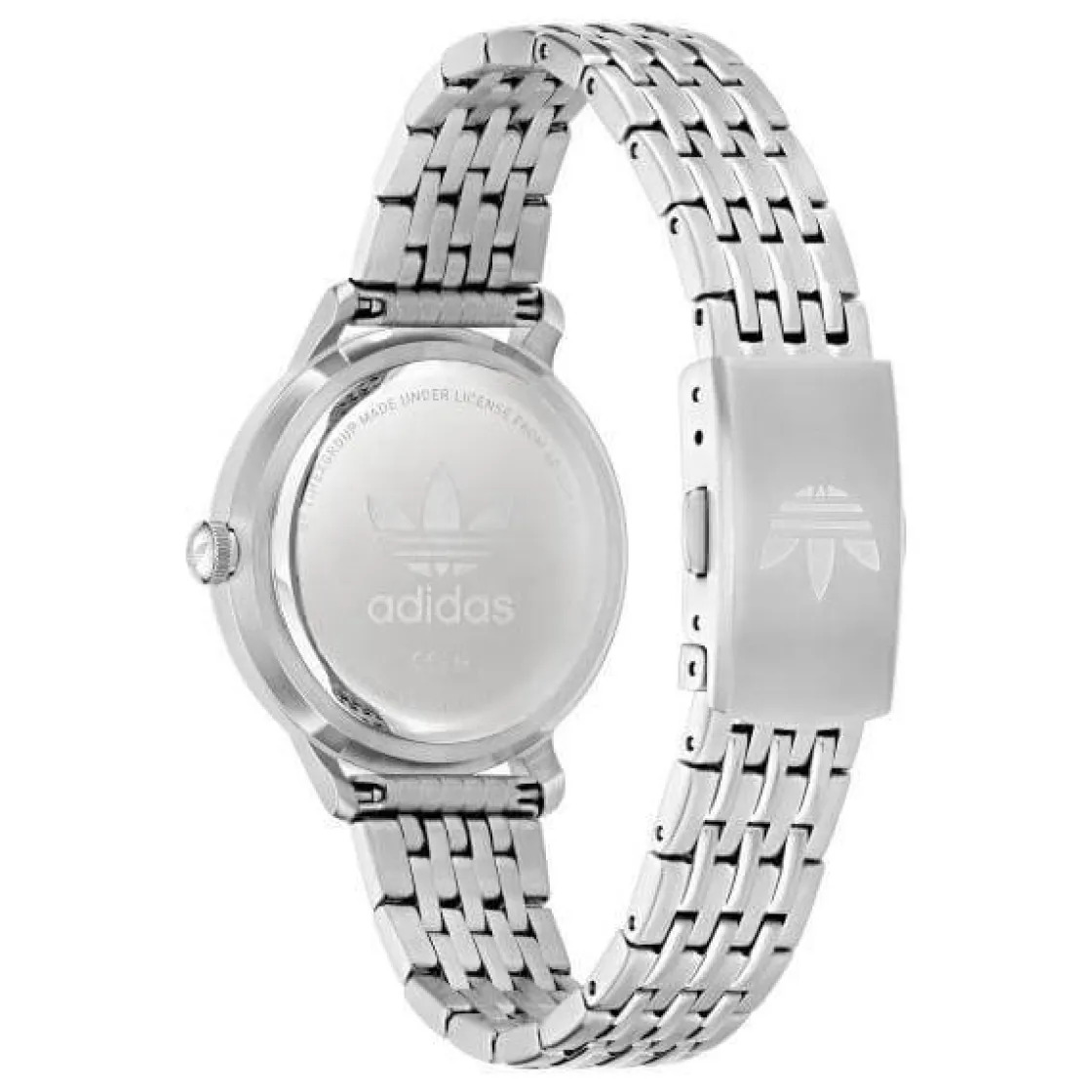 montre_adidas_code_one_ao_3-1.webp Homme Adidas Montre Code One AOSY22065