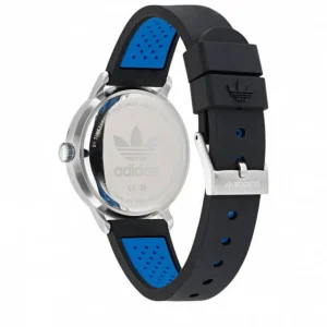 Homme Adidas Montre Code One AOSY22021