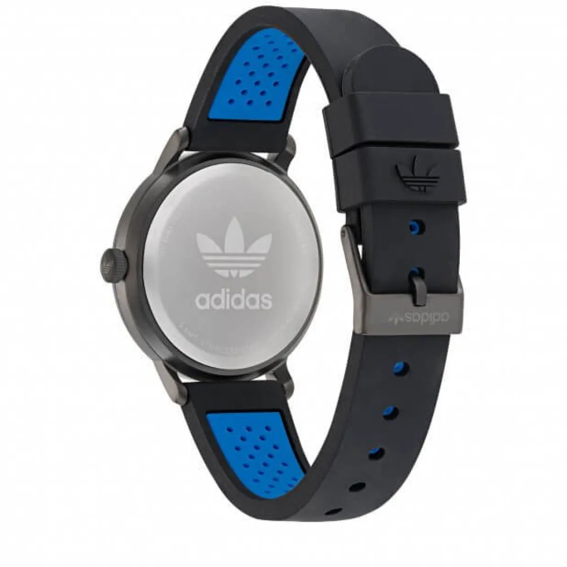 montre_adidas_code_one_ao_3-4.webp Homme Adidas Montre Code One AOSY22020
