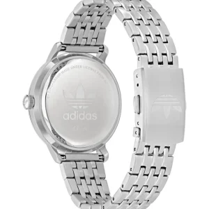 Homme Adidas Montre Code One AOSY22022