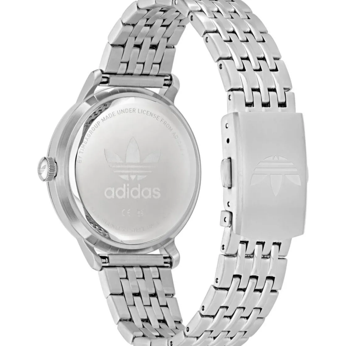 montre_adidas_code_one_ao_3-6.webp Homme Adidas Montre Code One AOSY22022