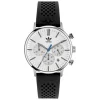 Homme Adidas Montre Code One Chrono AOSY22014