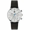 Homme Adidas Montre Code One Chrono AOSY22011