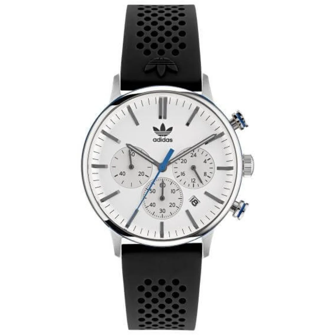 montre_adidas_code_one_ch_0.webp Homme Adidas Montre Code One Chrono AOSY22014