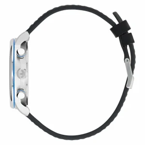 Homme Adidas Montre Code One Chrono AOSY22011