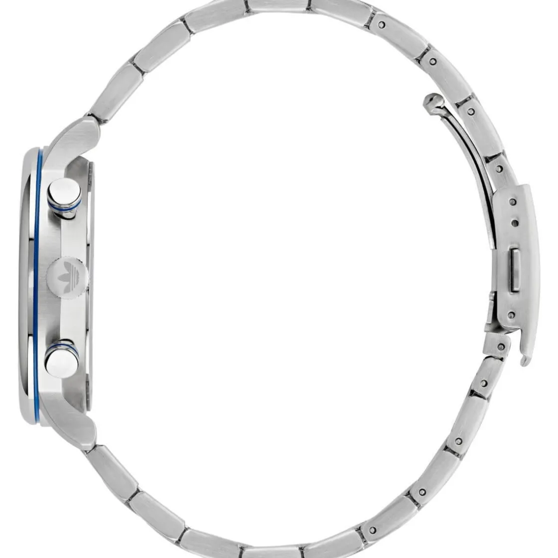 montre_adidas_code_one_ch_1-3.webp Homme Adidas Montre Code One Chrono AOSY22018