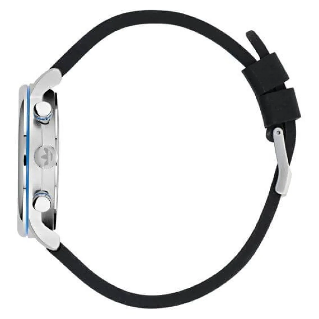 montre_adidas_code_one_ch_1.webp Homme Adidas Montre Code One Chrono AOSY22014