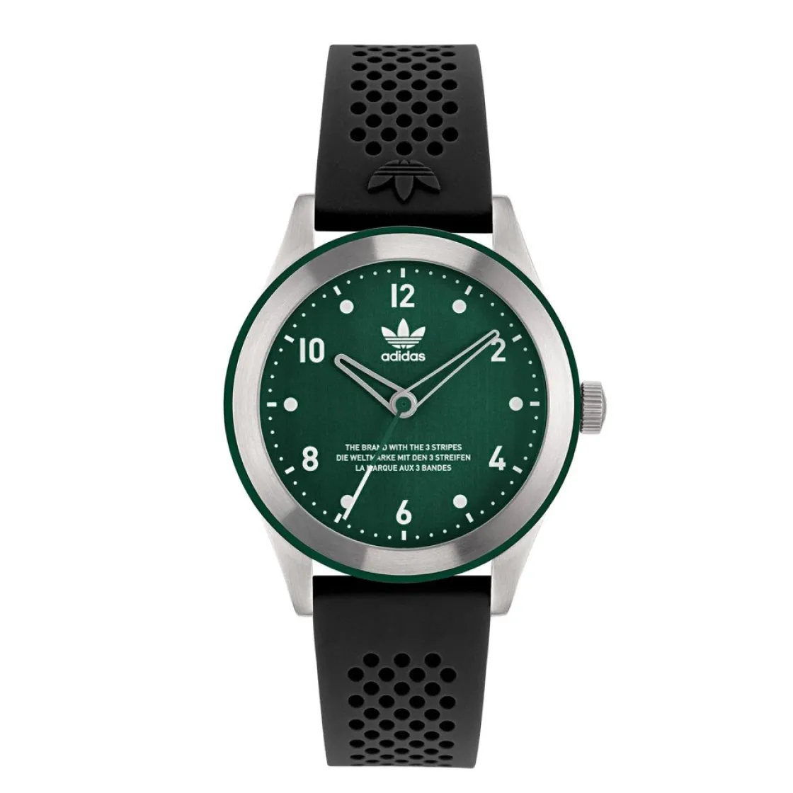 montre_adidas_code_three__0.webp Homme Adidas Montre Code Three AOSY22516