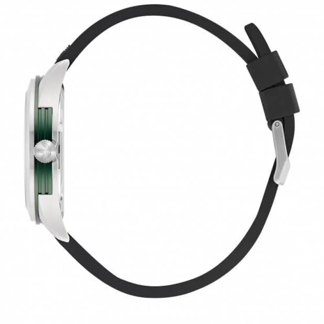 montre_adidas_code_three__1.webp Homme Adidas Montre Code Three AOSY22516