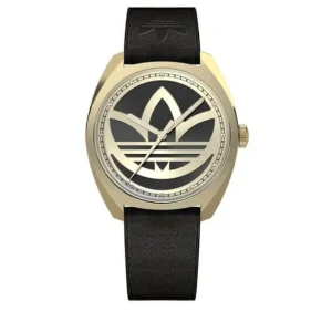 Femme Adidas Montre Edition One AOFH22512