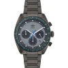 Homme Adidas Montre Edition One Chrono AOFH22007