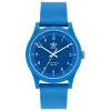 Homme Adidas Montre Project One AOST22042