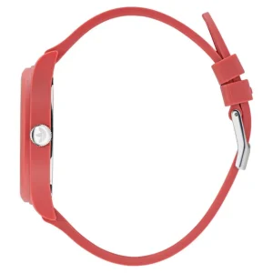 Femme Adidas Montre Project One AOST22046