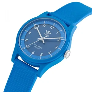 Homme Adidas Montre Project One AOST22042