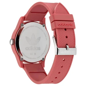 Femme Adidas Montre Project One AOST22046