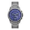 Homme Armani Exchange Montre Banks AX1731