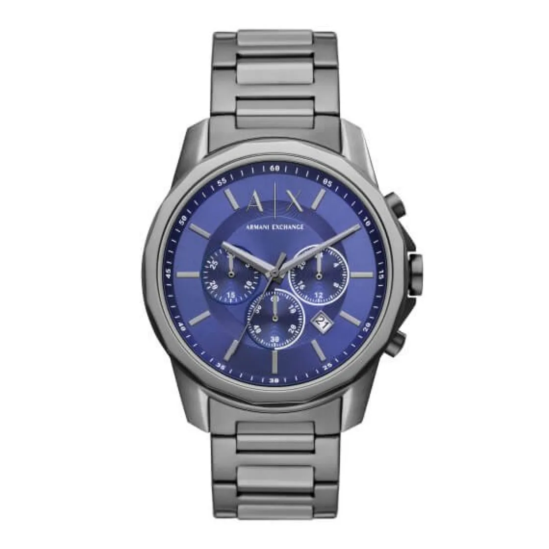 montre_armani_exchange_ba_0-1.webp Homme Armani Exchange Montre Banks AX1731