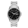 Homme Armani Exchange Montre Banks AX1733