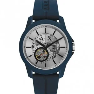 Homme Armani Exchange Montre Banks AX1727