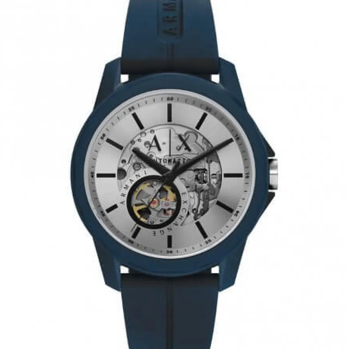 montre_armani_exchange_ba_0-2.webp Homme Armani Exchange Montre Banks AX1727