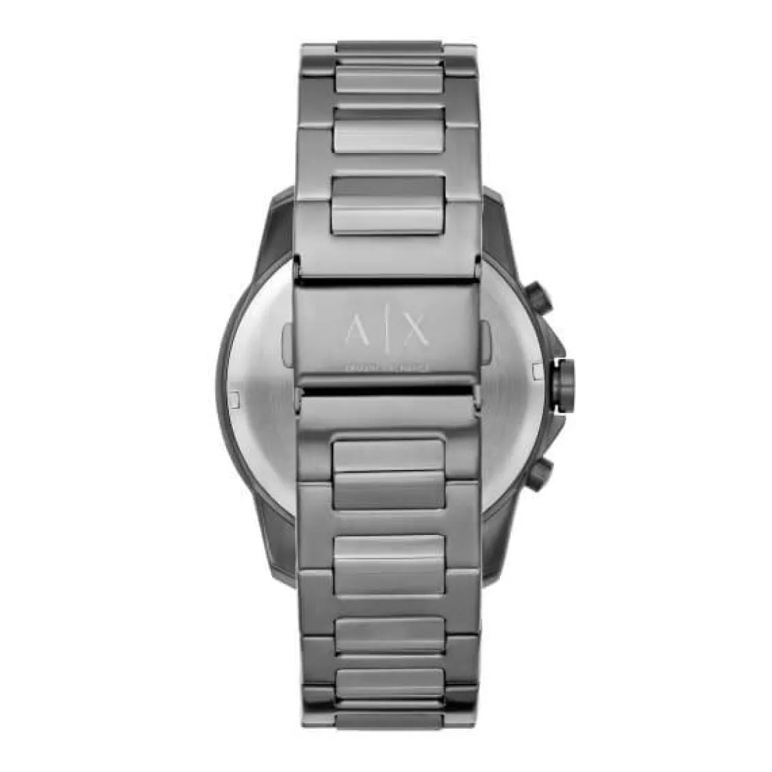 montre_armani_exchange_ba_1-1.webp Homme Armani Exchange Montre Banks AX1731