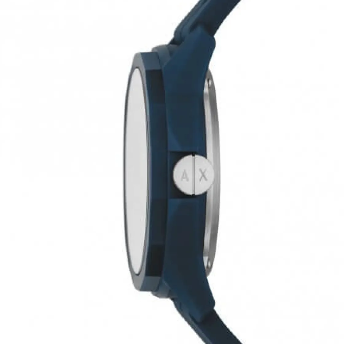 montre_armani_exchange_ba_1-2.webp Homme Armani Exchange Montre Banks AX1727