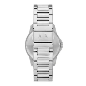 Homme Armani Exchange Montre Banks AX1733