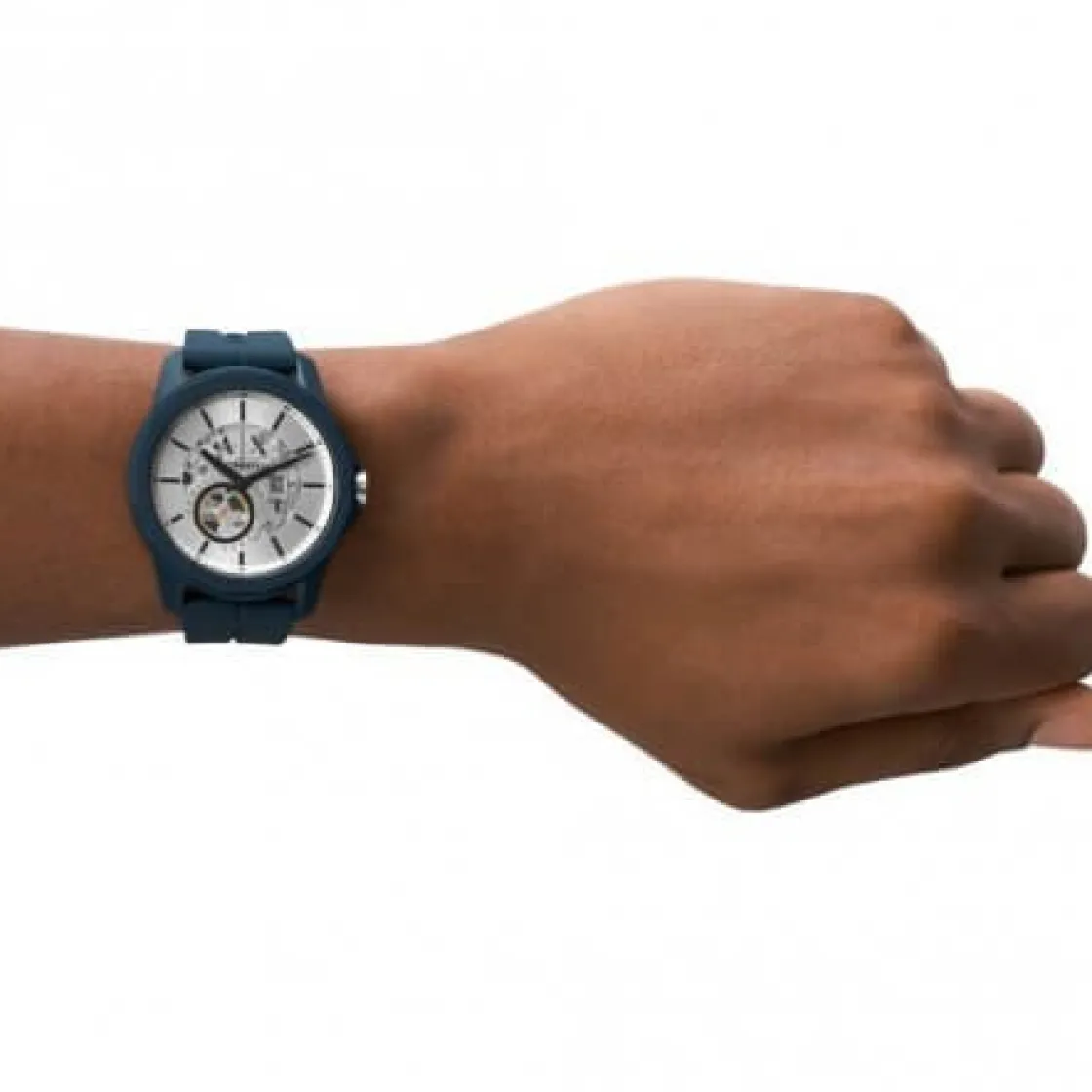 montre_armani_exchange_ba_2-2.webp Homme Armani Exchange Montre Banks AX1727