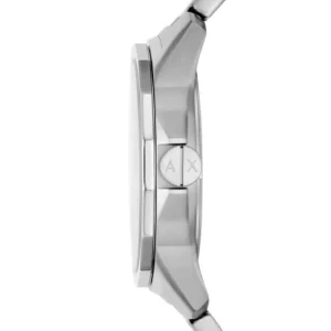 Homme Armani Exchange Montre Banks AX1733