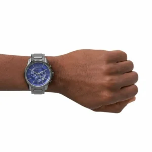 Homme Armani Exchange Montre Banks AX1731