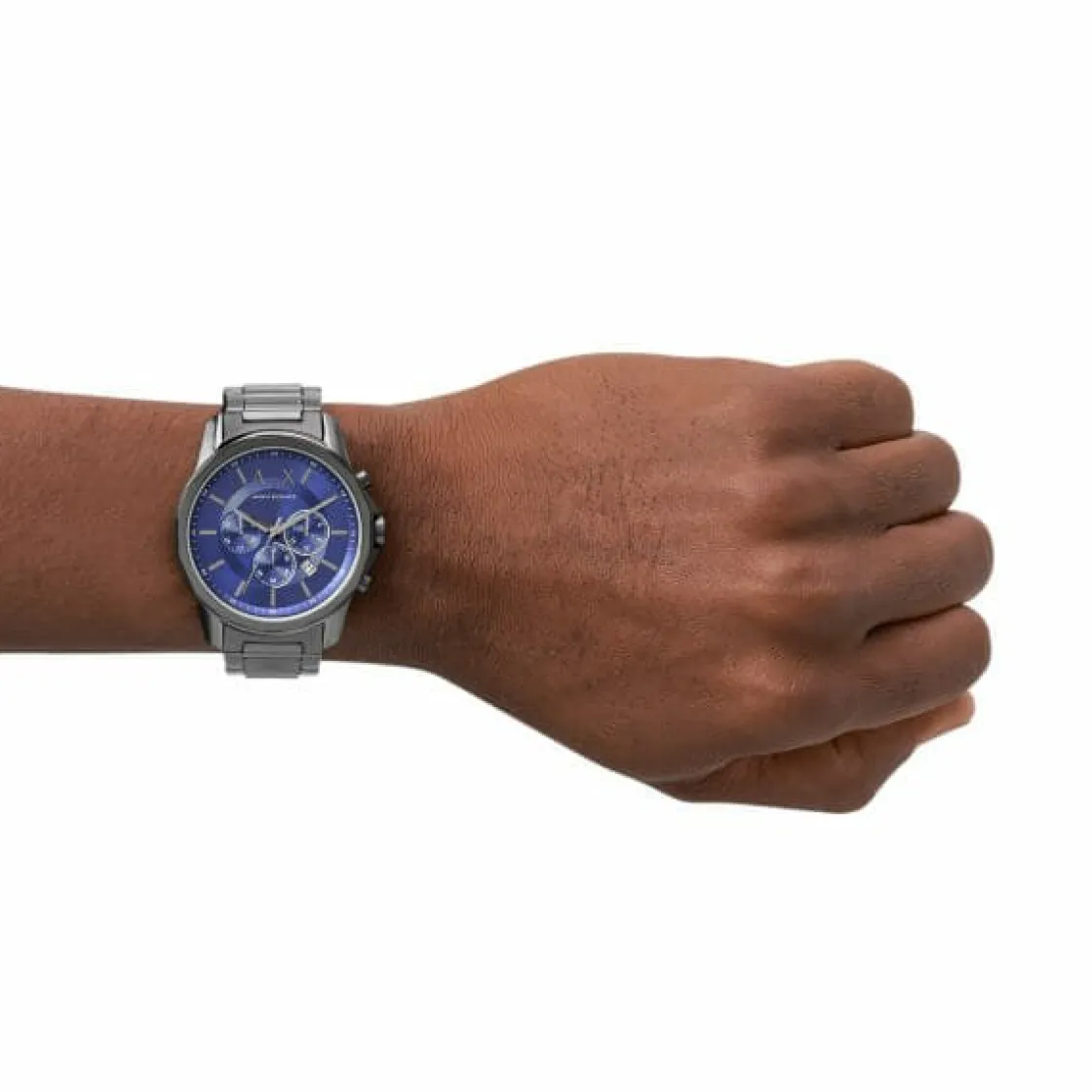 montre_armani_exchange_ba_3-1.webp Homme Armani Exchange Montre Banks AX1731