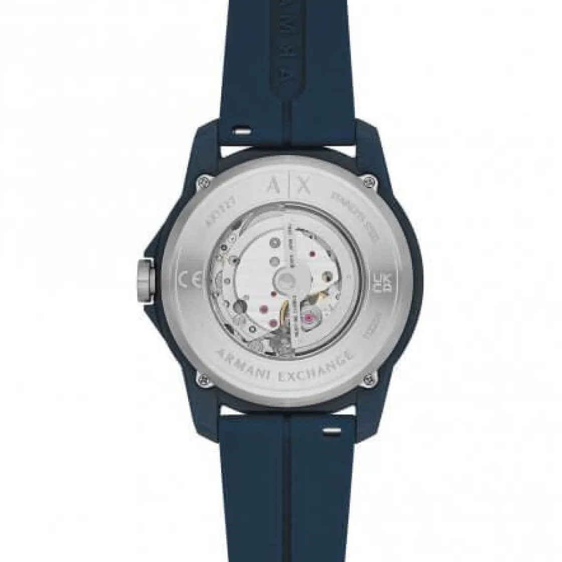 montre_armani_exchange_ba_3-2.webp Homme Armani Exchange Montre Banks AX1727