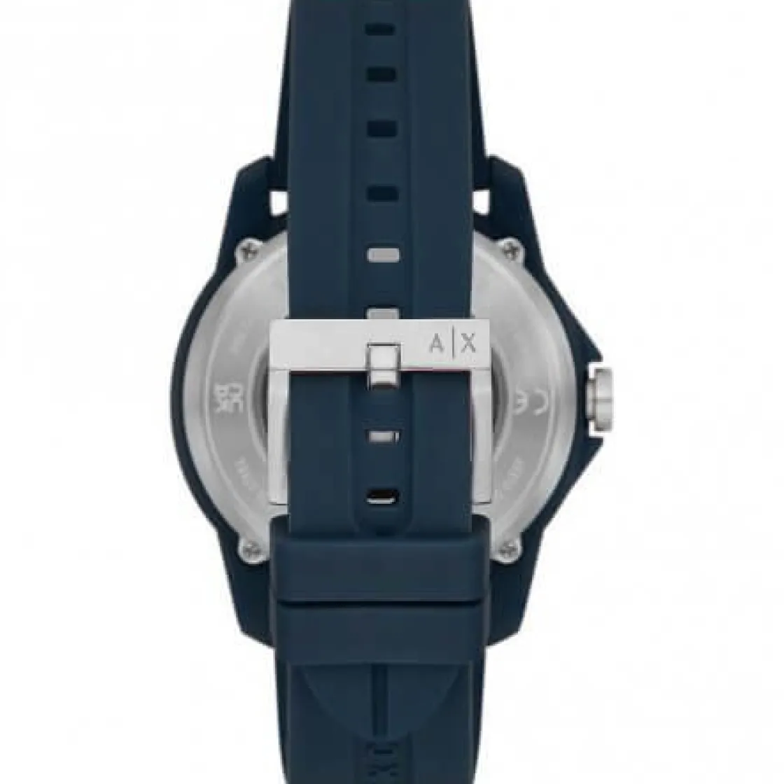 montre_armani_exchange_ba_4.webp Homme Armani Exchange Montre Banks AX1727