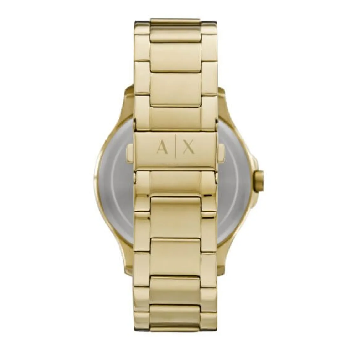 montre_armani_exchange_ha_1.webp Femme Armani Exchange Montre Hampton AX2433