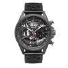 Homme AVI-8 Montre Hawker Harrier II AV-4065-05