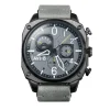 Homme AVI-8 Montre Hawker Hunter AV-4052-03