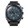 Homme AVI-8 Montre Hawker Hunter AV-4052-05
