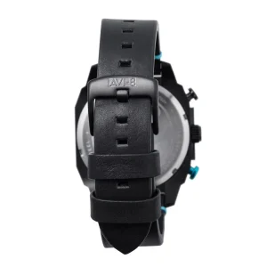 Homme AVI-8 Montre Hawker Hunter AV-4052-05